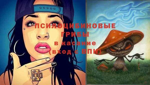 не бодяженный Баксан